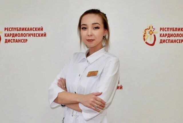 cap.ru сайтри сӑн