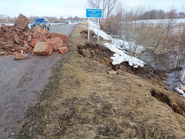 «Контактри» сӑн