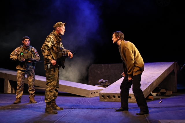 chuvdram.ru сайтри сӑн