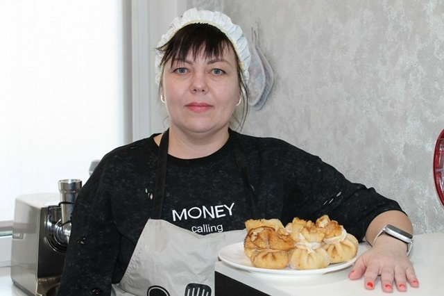 Чӑваш Енӗн Ӗҫ министерствин сӑнӳкерчӗкӗ