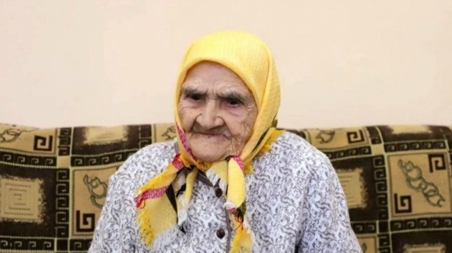 «Контактри» сӑн