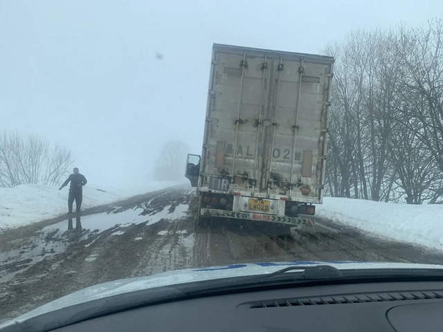 ҪҪХПИ тунӑ сӑн