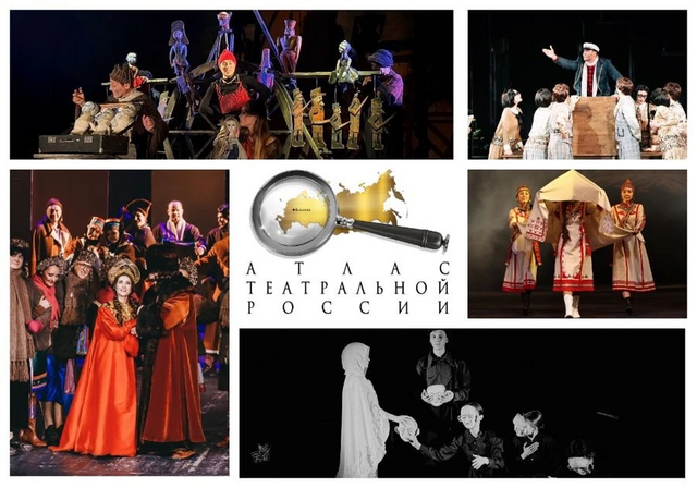 cap.ru сайтри сӑн