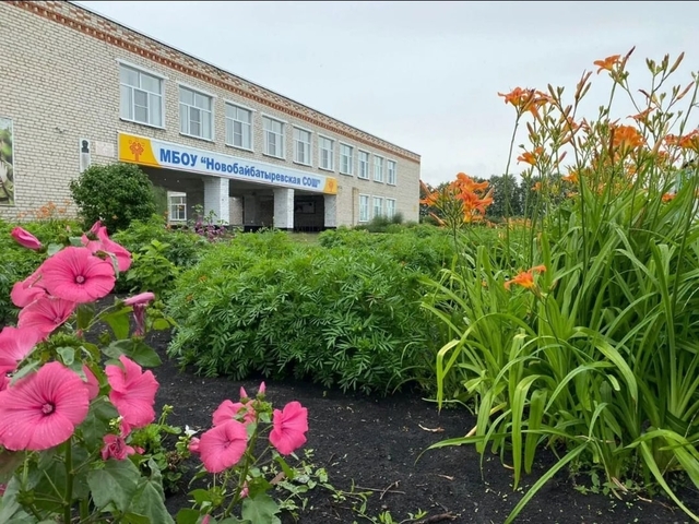 cap.ru сайтри сӑн