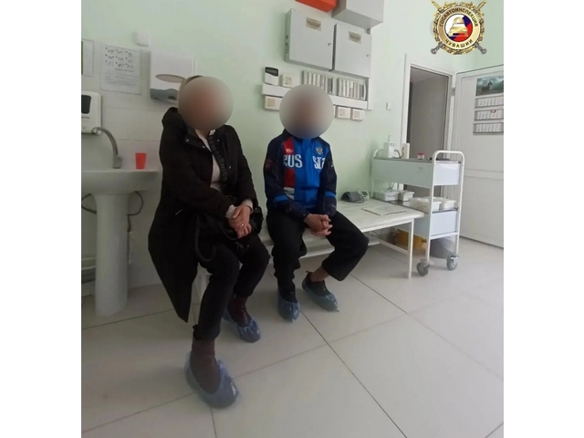 ШӖМ тунӑ сӑн