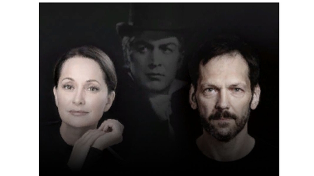 «Контактри» сӑн