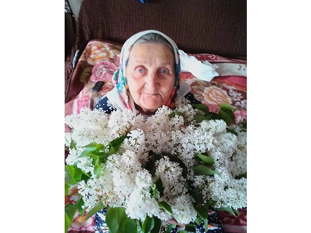 «Контактри» сӑн