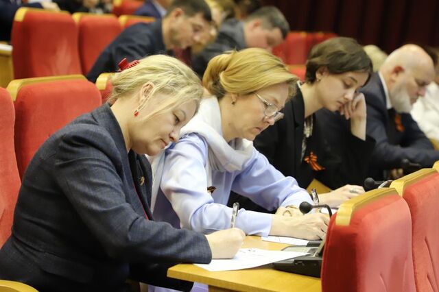 cap.ru сайтри сӑн