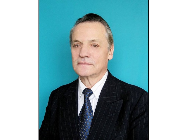 ЧППУ сӑнӳкерчӗкӗ