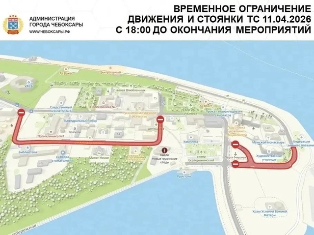 cap.ru сайтри сӑн