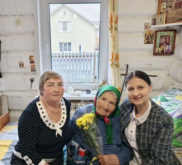 cheb-centr.soc.cap.ru сӑнӳкерчӗкӗ