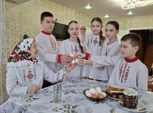 Львовсен архивӗнчи сӑн