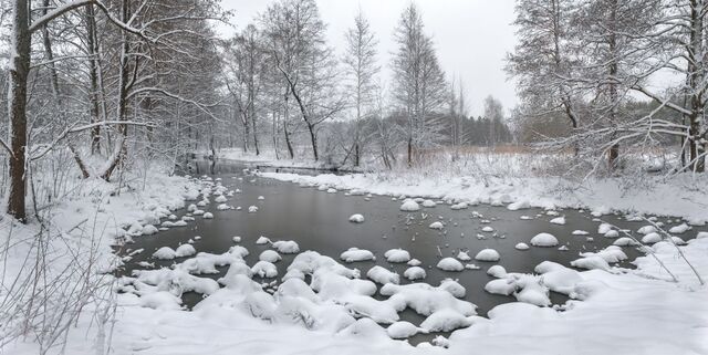 35photo.pro сайтри сӑн