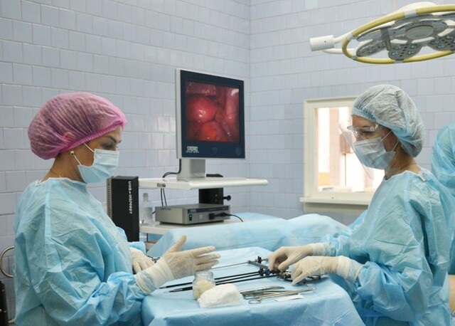 cap.ru сайтри сӑн