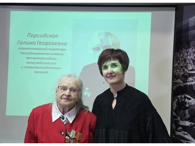 cheb-centr.soc.cap.ru/press-centr сӑнӳкерчӗкӗ