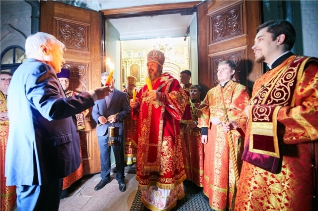 «Контактри» сӑн