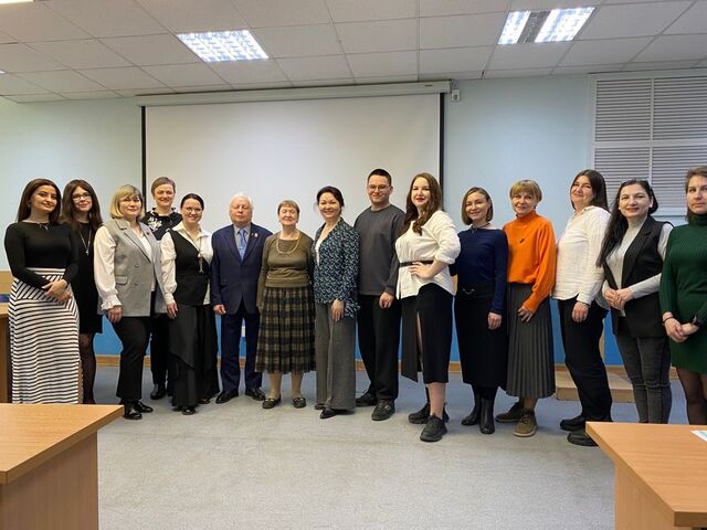 culture.cap.ru сӑнӳкерчӗкӗ