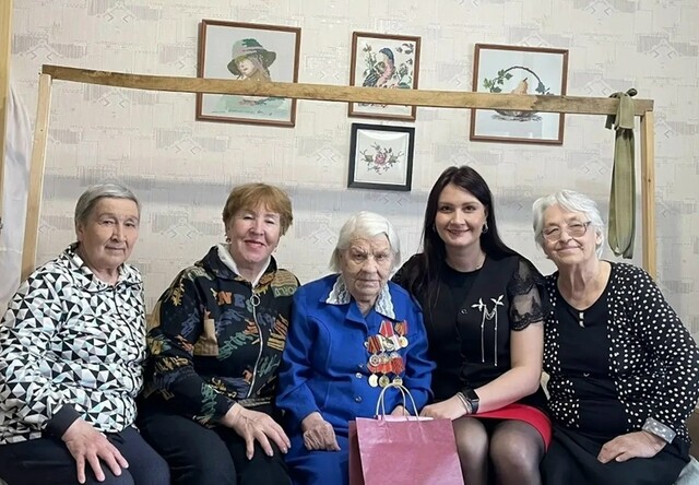 «Контактри» сӑн