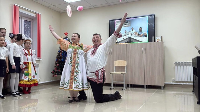 cap.ru сайтри сӑн