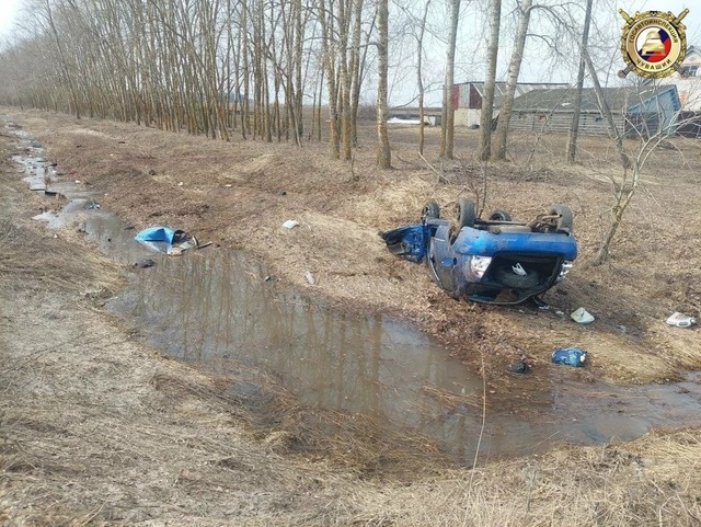 ҪҪХПИ тунӑ сӑн