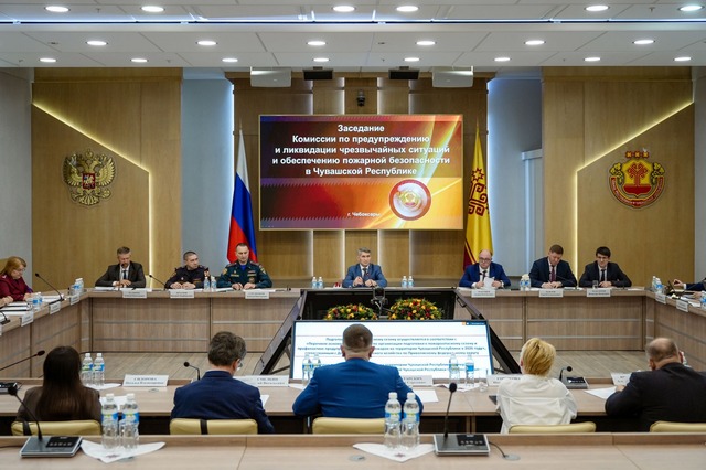 cap.ru сайтри сӑн