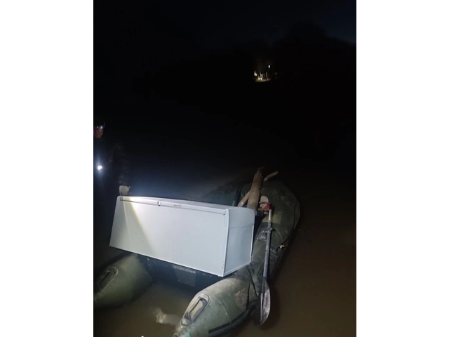 cap.ru сайтри сӑн