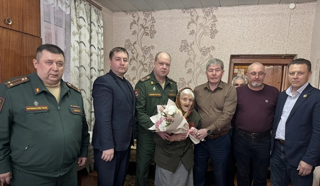 cap.ru сайтри сӑн