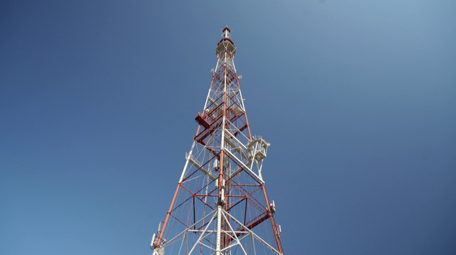 vestivrn.ru сайтри сӑн