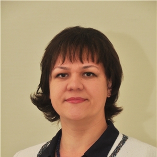 cap.ru сӑнӳкерчӗкӗ