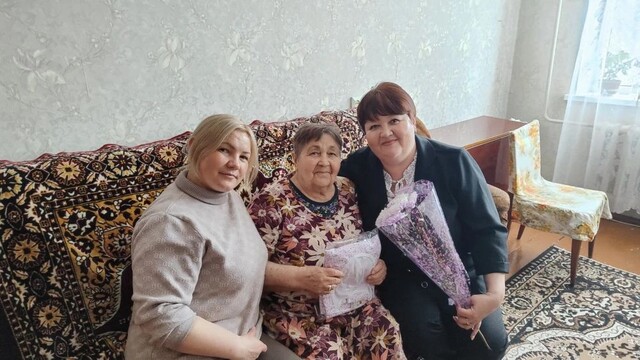 cheb-centr.soc.cap.ru сӑнӳкерчӗкӗ