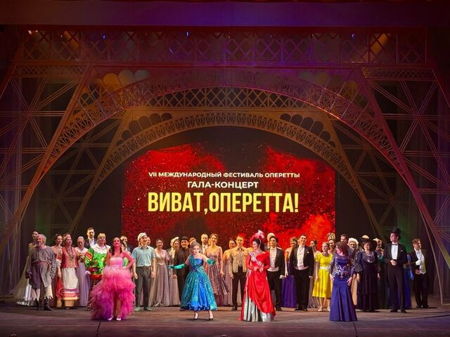 cap.ru сайтри сӑн