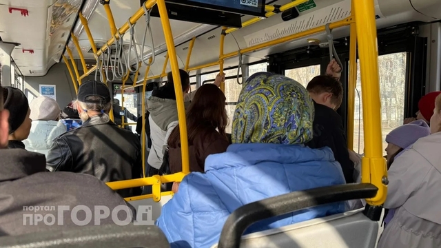 «Про Город» сайтӗнчен илнӗ сӑн