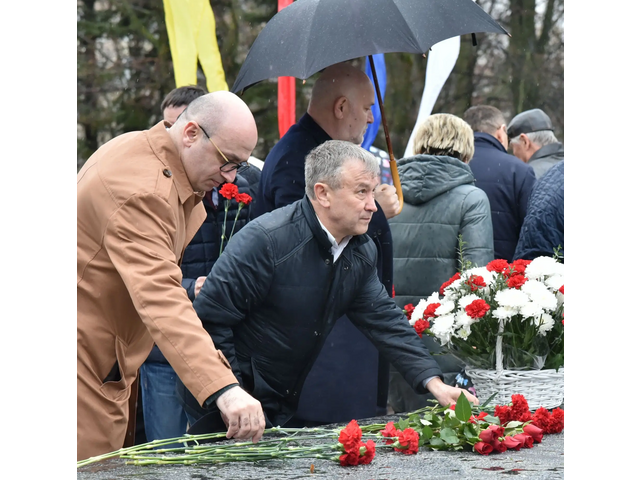 cap.ru сайтри сӑн