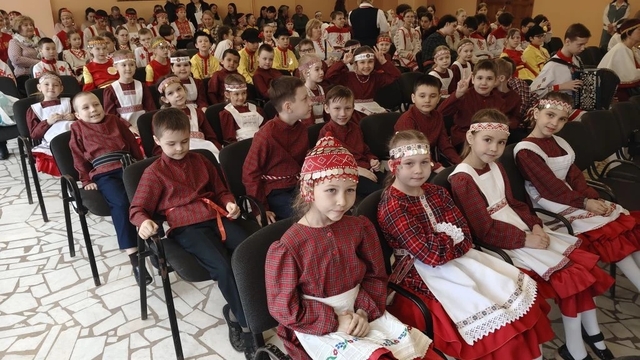 40-меш шкул пабликӗнчен илнӗ сӑнӳкерчӗк