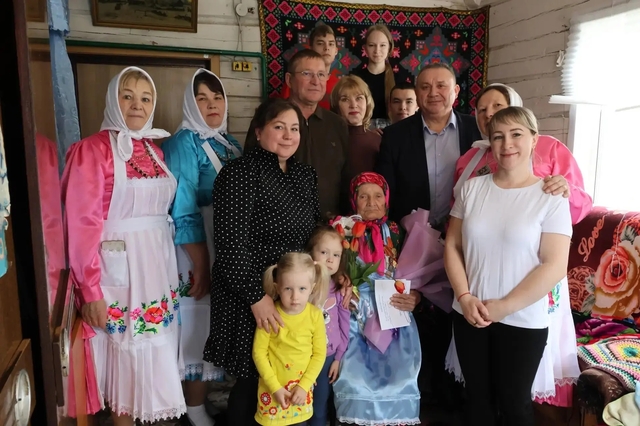 «Контактри» сӑн