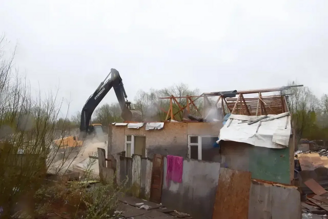 pravdapfo.ru сӑнӳкерчӗкӗ