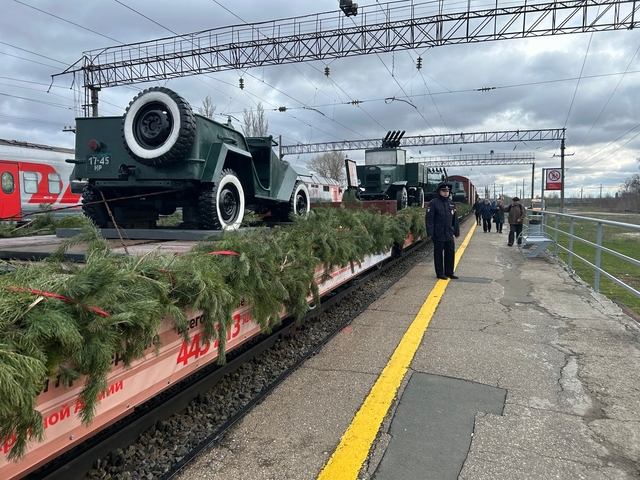 «Контактри» сӑн