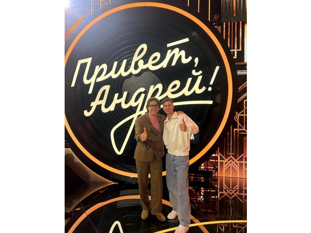 vk.com/chuv_kray пабликран илнӗ сӑнӳкерчӗк