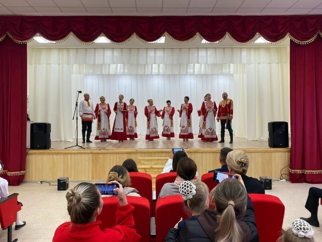 «Контактри» сӑн