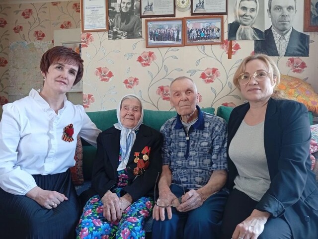 Шупашкар хулинчи халӑхӑн социаллӑ ыйтӑвӗсене тивӗстрекен комплекслӑ центр сӑнӳкерчӗкӗ