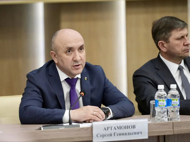 cap.ru сайтри сӑн