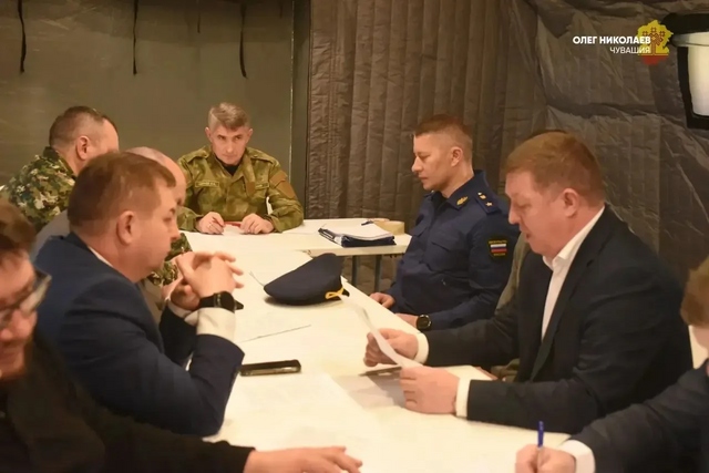 cap.ru сайтри сӑн