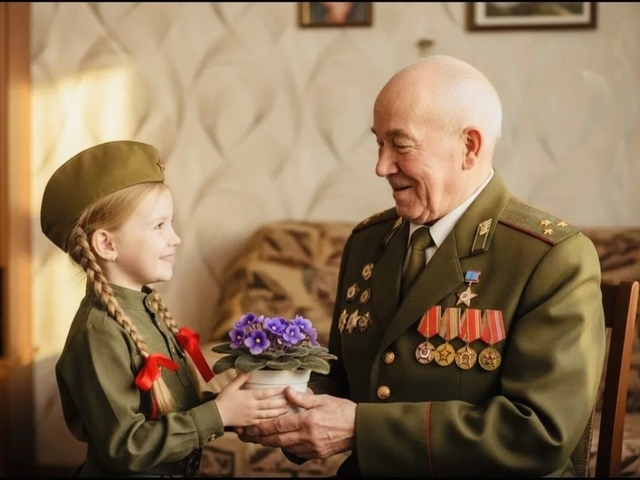 «Контактри» сӑн