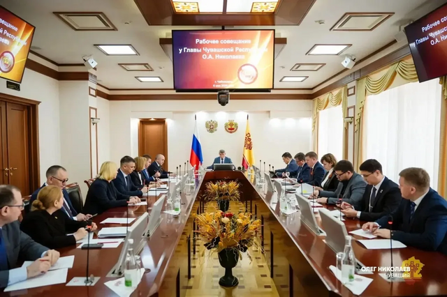 cap.ru сайтри сӑн