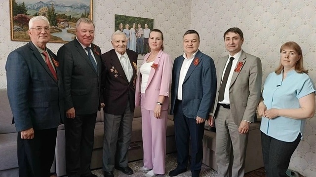 cap.ru сайтри сӑн