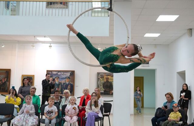 culture.cap.ru сайтран илнӗ сӑнӳкерчӗк