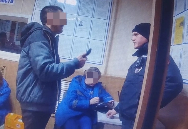 21.мвд.рф сӑнӳкерчӗкӗ