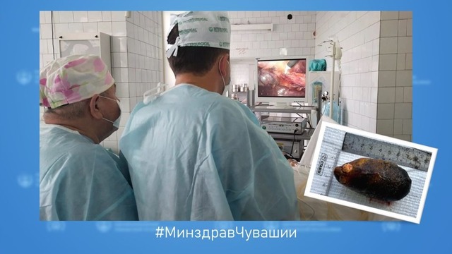 cap.ru сайтри сӑн