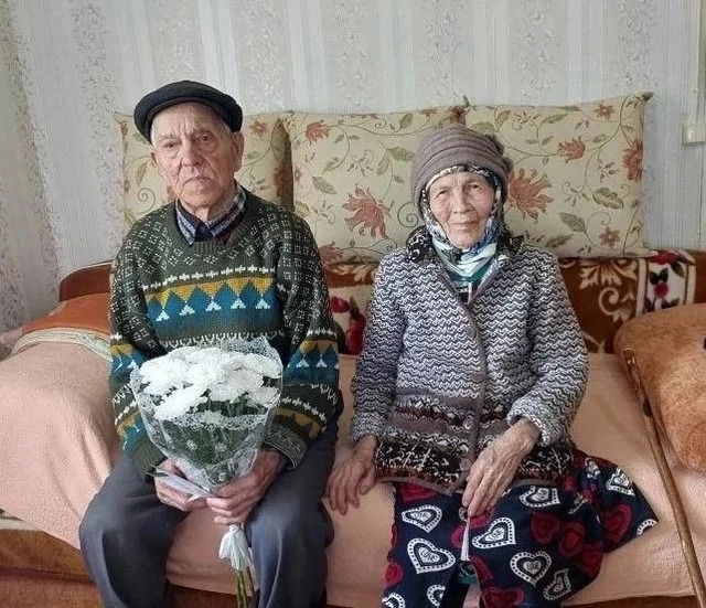 «Контактра» халӑх тетелӗнчи сӑн