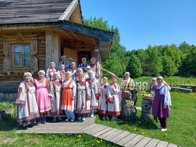 cheb-centr.soc.cap.ru сӑнӳкерчӗкӗ